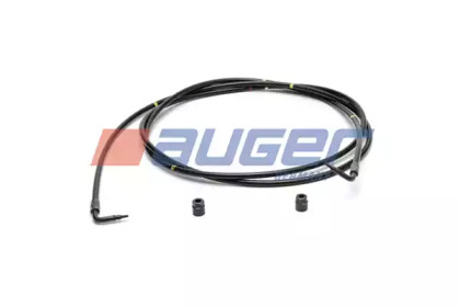 Шлангопровод AUGER 68587