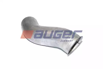 Трубка AUGER 68613