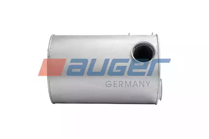 Амортизатор AUGER 68614