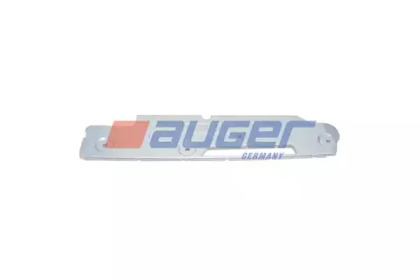 Покрытие AUGER 68626