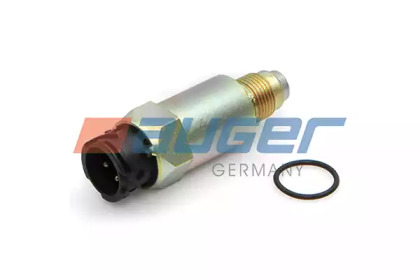 Датчик AUGER 68642