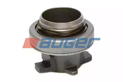 Подшипник AUGER 68680