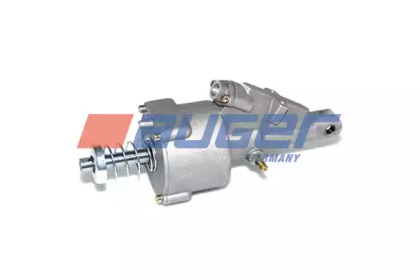 Усилитель AUGER 68771