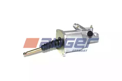 Усилитель AUGER 68845