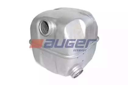 Амортизатор AUGER 68867