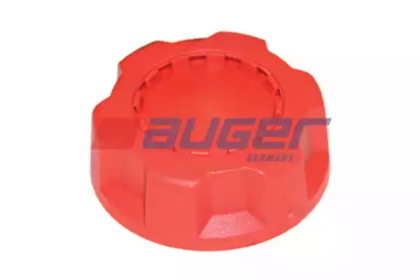 Запор AUGER 68870