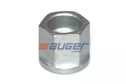 Гайка AUGER 69125