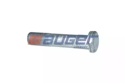 Болт AUGER 69160