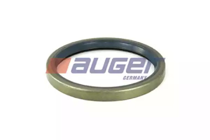 Уплотняющее кольцо AUGER 69169