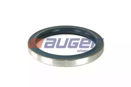 Уплотняющее кольцо AUGER 69170