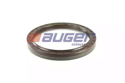 Уплотняющее кольцо AUGER 69171