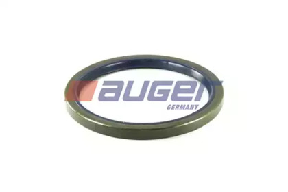 Уплотняющее кольцо AUGER 69177