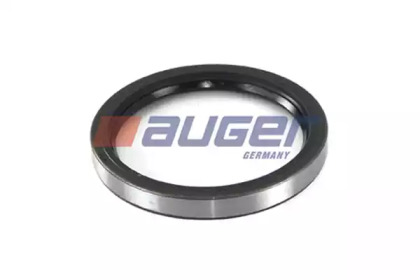 Уплотняющее кольцо AUGER 69190