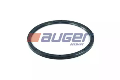 Уплотняющее кольцо AUGER 69195