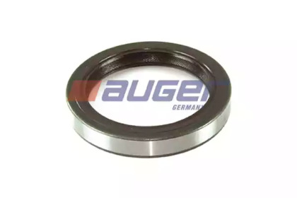 Уплотняющее кольцо AUGER 69205