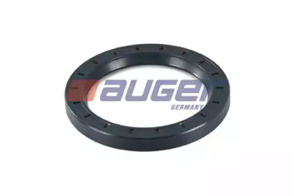 Уплотняющее кольцо AUGER 69220