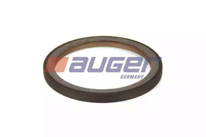 Уплотняющее кольцо AUGER 69299