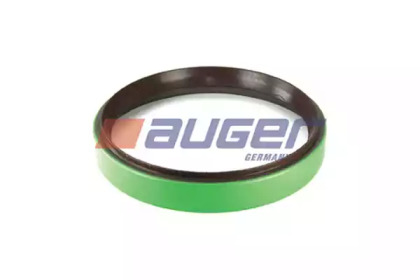 Уплотняющее кольцо AUGER 69300