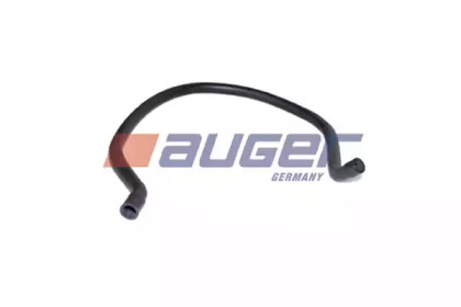 Шлангопровод AUGER 69525