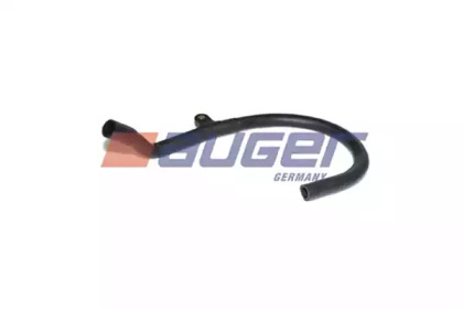 Шлангопровод AUGER 69607