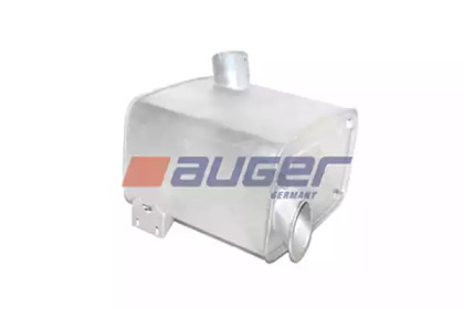 Амортизатор AUGER 69770