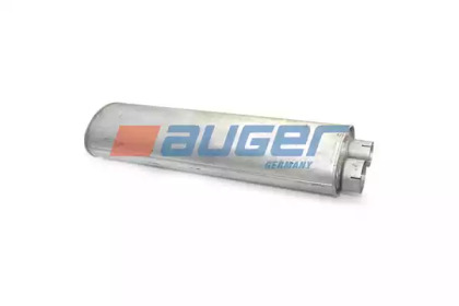 Амортизатор AUGER 69807