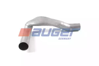 Трубка AUGER 69811