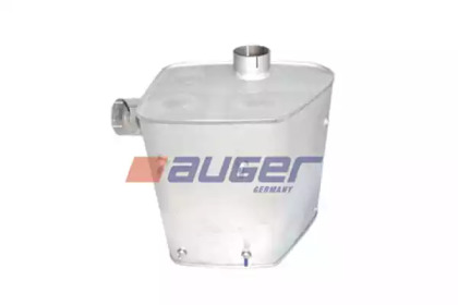 Амортизатор AUGER 69830