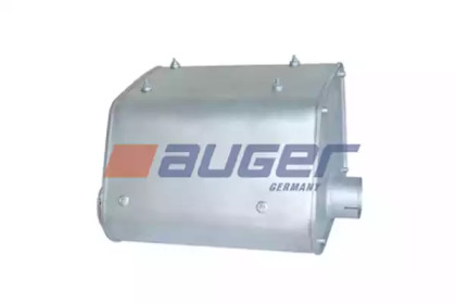 Амортизатор AUGER 69832