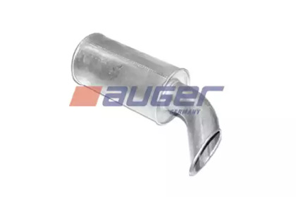 Амортизатор AUGER 69905