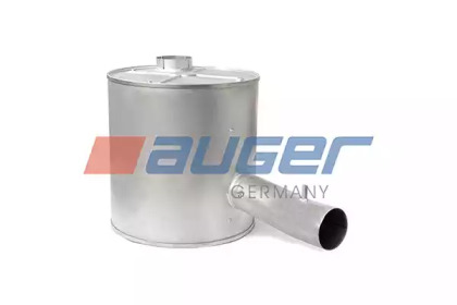 Амортизатор AUGER 69979