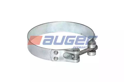 Соединительные элементы трубопровода AUGER 70097