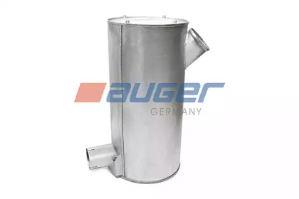 Амортизатор AUGER 70106