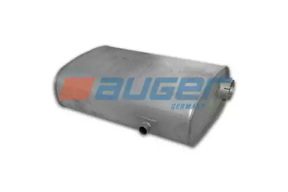 Амортизатор AUGER 70120