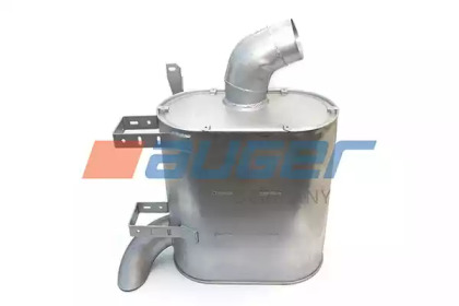 Амортизатор AUGER 70121