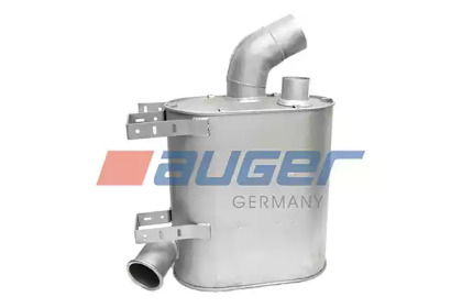 Амортизатор AUGER 70126