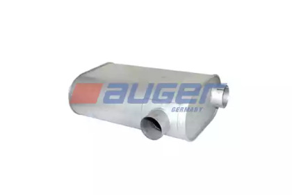 Амортизатор AUGER 70127