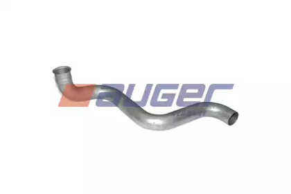 Трубка AUGER 70131