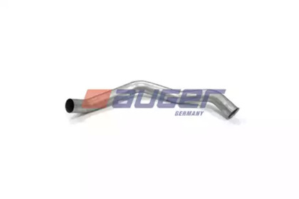  AUGER 70138