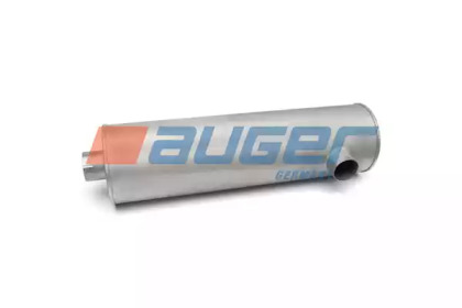 Амортизатор AUGER 70146