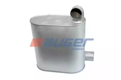 Амортизатор AUGER 70148