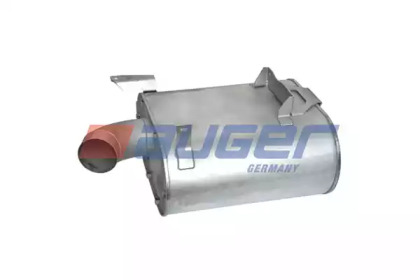 Амортизатор AUGER 70152