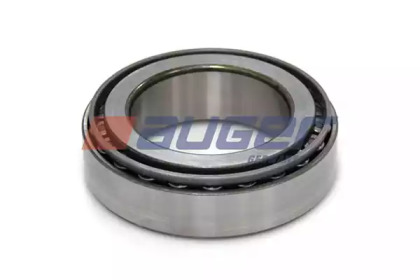 Подшипник AUGER 70288