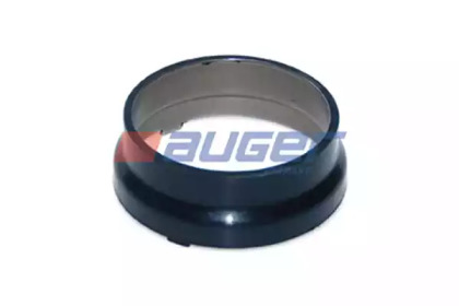 Подшипник AUGER 70425