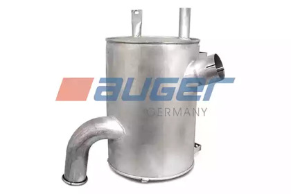 Амортизатор AUGER 70538