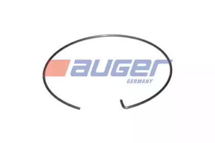 Защитные приспособления AUGER 70649