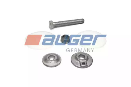 Ремкомплект AUGER 70674