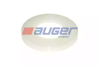 Гильза AUGER 70697