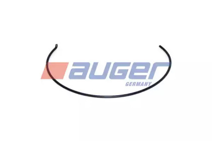 Пружина AUGER 70727