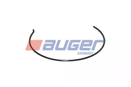 Пружина AUGER 70728